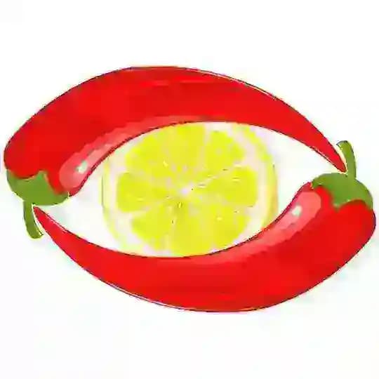 Слепой шеф
