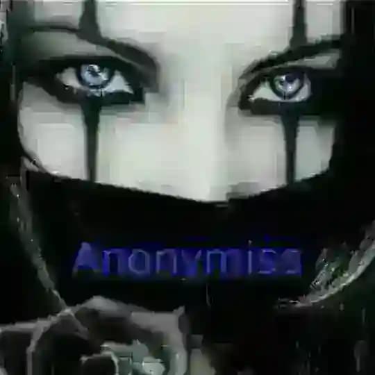 Темный Форум