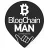 BlоgChainMan