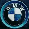 BMW 🇩🇪 БМВ