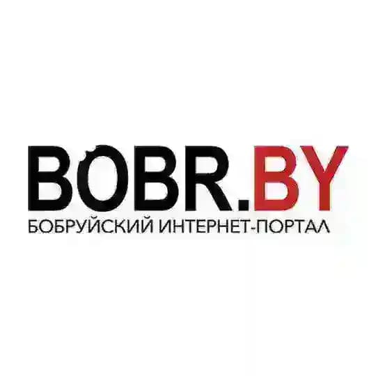 BOBR.by online Profile