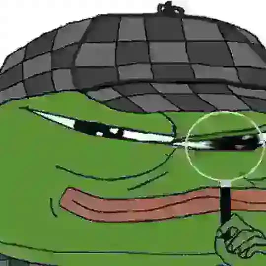 ТЕЛОИСКАТЕЛЬ