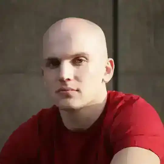 Иван Асташин 🏴