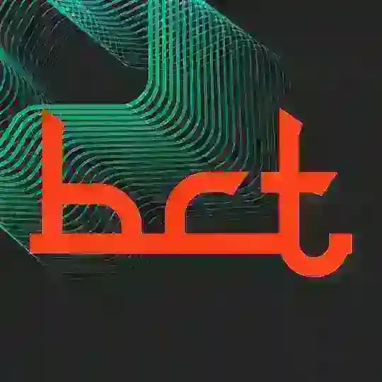 BondCryptoTrade Profile