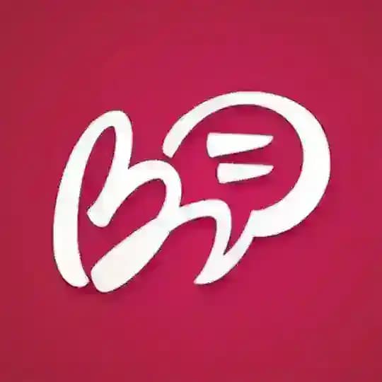 BongaCams по-русски
