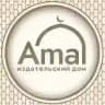 Магазин Амаль