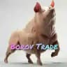 Borov Trade