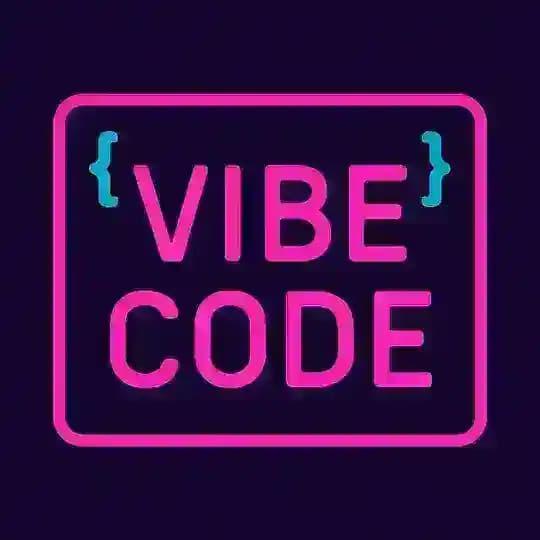 Vibecoding Haven (BotfatherDEV) Profile