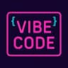 Vibecoding Haven (BotfatherDEV)