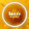 Beezy | Боты платят