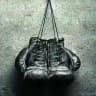 Boxing The Best