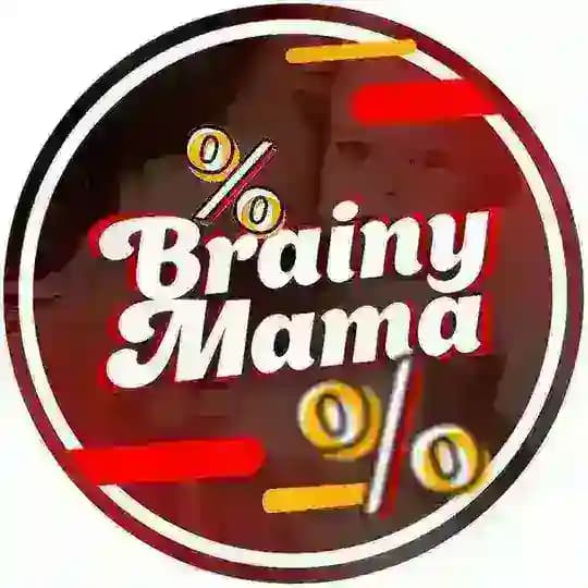 BrainyMama - акции, промокоды, скидки