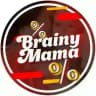 BrainyMama - акции, промокоды, скидки