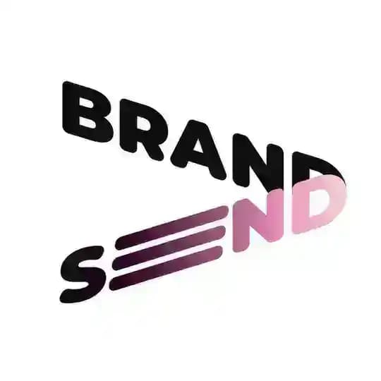 Brand Send | знижки і модні новини