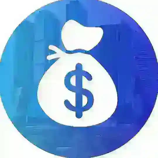 Экономика МОСКВА