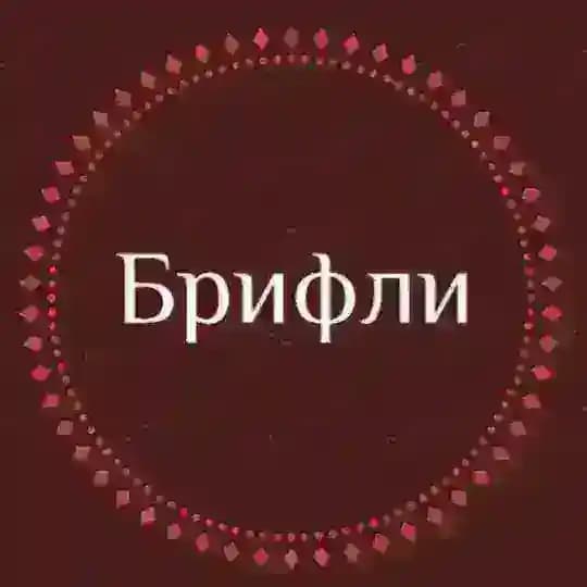 Брифли