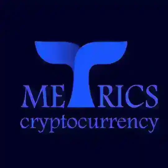 btcmetrics