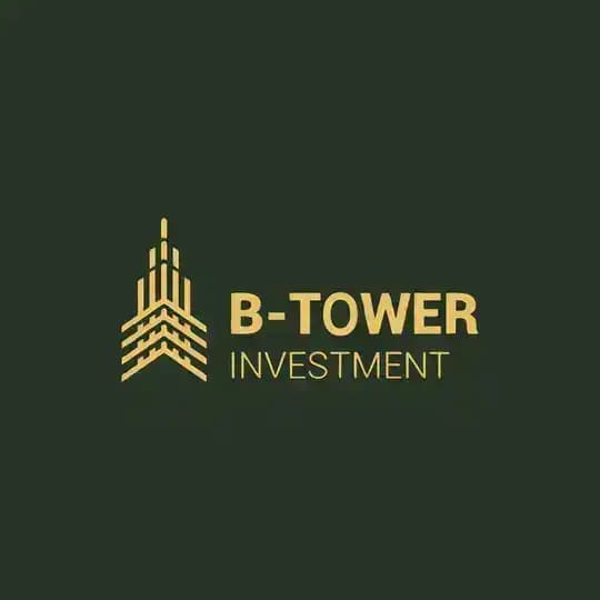 B-Tower Investment (REAL ESTATE) Profile