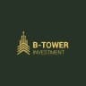 B-Tower Investment (REAL ESTATE)