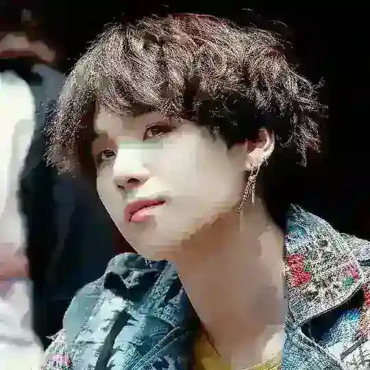 Bts_violent💜