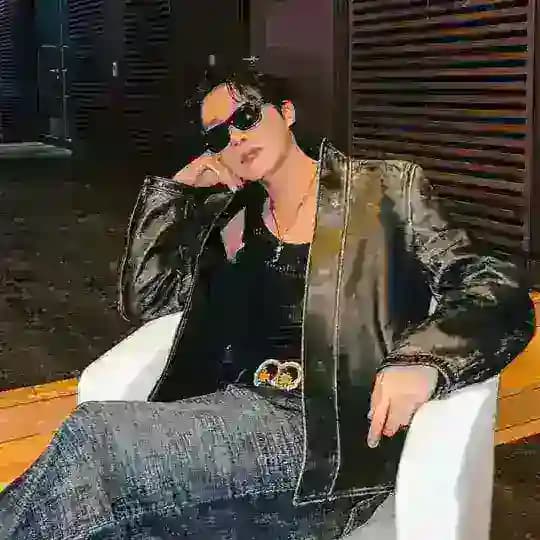 bts.onelove2018