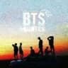 °•втѕᵠᵘᵒᵗᵉˢ࿔