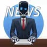 Buddy NEWS