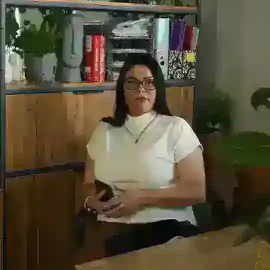 Майфет Ольга/Бухгалтер PROсто