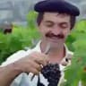 Буклет Молдавии