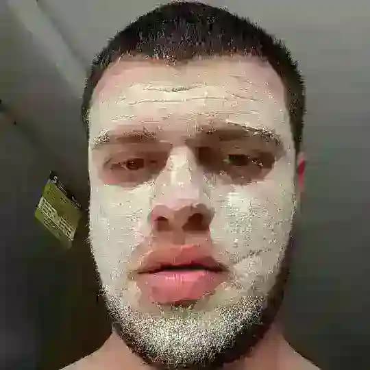 BUNDA ПОПРІКОЛУ