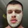 BUNDA ПОПРІКОЛУ