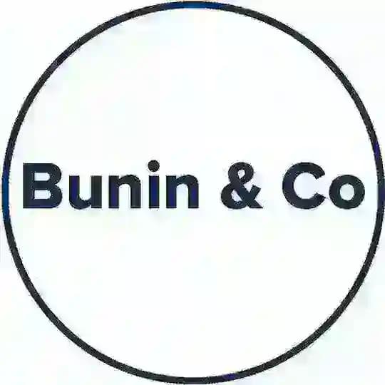 Bunin & Co