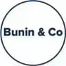 Bunin & Co