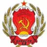 БурАССР 2.0