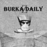 Burka Daily