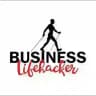 Business lifehacker channel