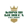 💸Короли бизнеса💸