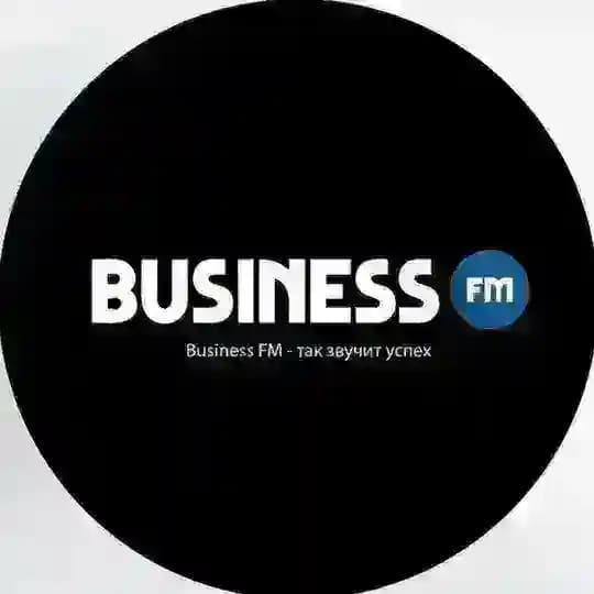 Business FM