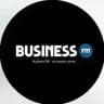 Business FM