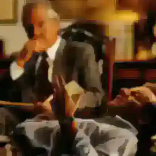 Управленцы в России