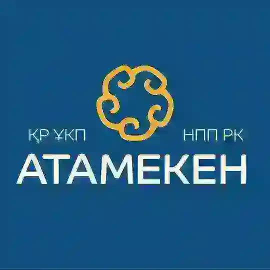 Бизнес штаб области Жетісу