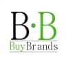 Buy Brands