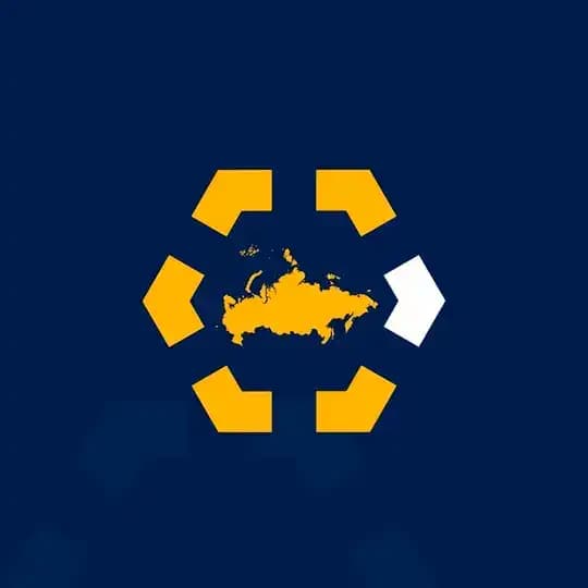 Buytex Ru