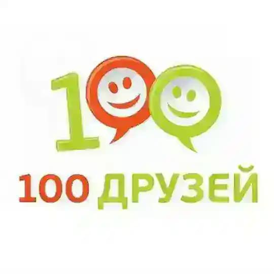 Москва Бизнес возможности