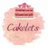 Cakelets_ Тортики от Нозимы