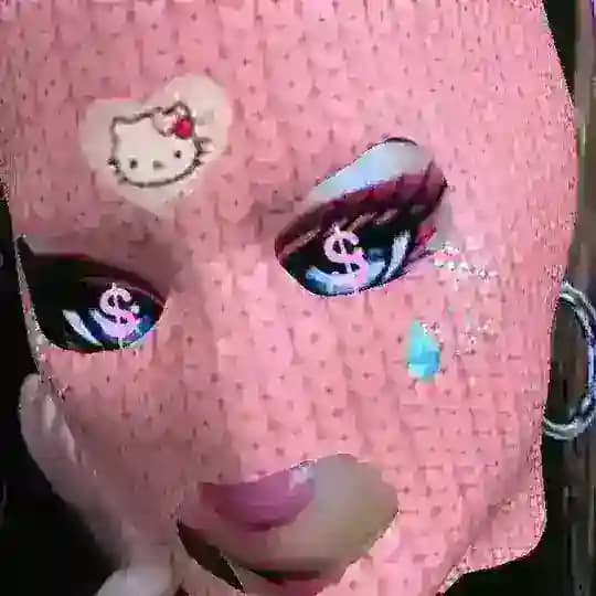 Барби которая не кукла🐇🌸💒🦄💍🍼