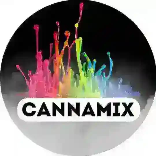 Cannamix