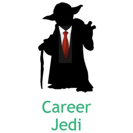 Career Jedi