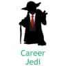 Career Jedi