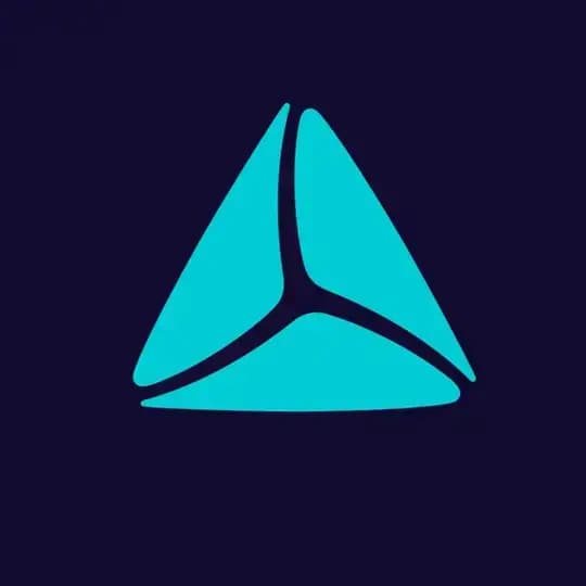 TBC Careers